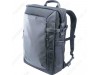 Vanguard VEO Select 45M Backpack